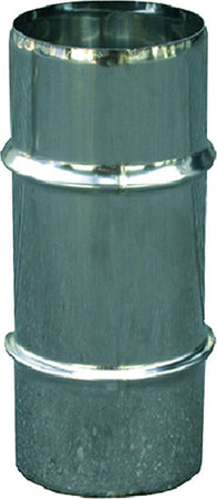 MANICOTTO-ø-cm-12-Kasart