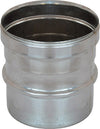 MANICOTTO-Ø-cm-12-Kasart
