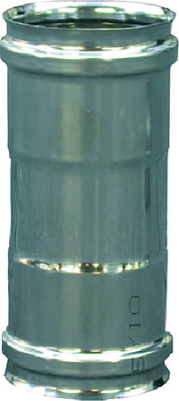 MANICOTTO-ø-cm-14-Kasart