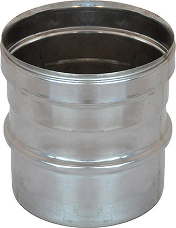 MANICOTTO-Ø-cm-20-Kasart