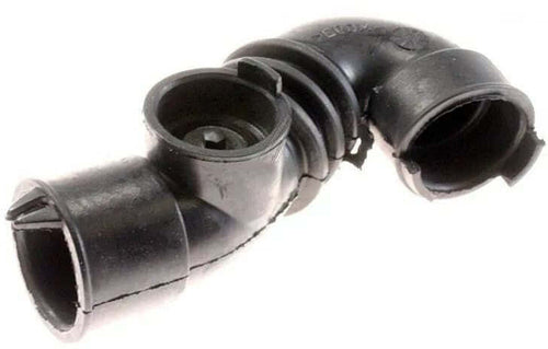 Manicotto Curvo Smeg Lavastoviglie 758973776