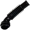 Manicotto Di Scarico Candy Lavastoviglie 41021806