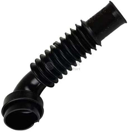 Manicotto Di Scarico Candy Lavastoviglie 41021806