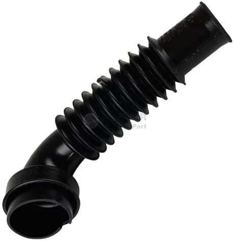 Manicotto Di Scarico Candy Lavastoviglie 41021806