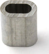 Manicotto-DIN-3093-Diametro-3