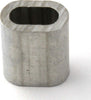 Manicotto-DIN-3093-Diametro-3