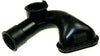 Manicotto Franke Carico-Scarico Lavastoviglie 758973825