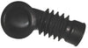 Manicotto Indesit Di Carico Lavatrice C00027923