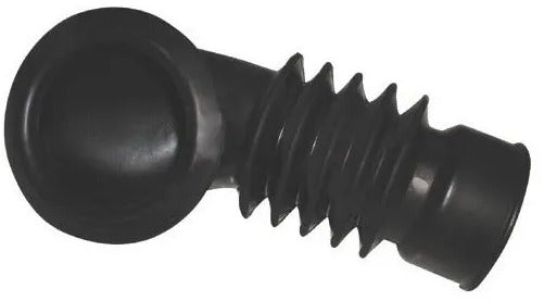 Manicotto Indesit Di Carico Lavatrice C00027923