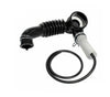 Manicotto It-Wash Di Scarico + Trappola Aria Lavatrice 58LE501