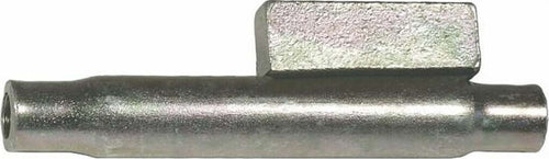 Manicotto M16x2 per catena adattabile Landini