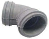 Manicotto Motopompa Candy Lavastoviglie 41015227