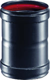 MANICOTTO-'PELLET'-ø-cm-10-M/M-Kasart