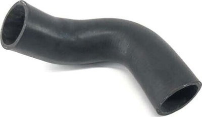 Manicotto per radiatore adattabile al riferimento originale Fiat 5104825