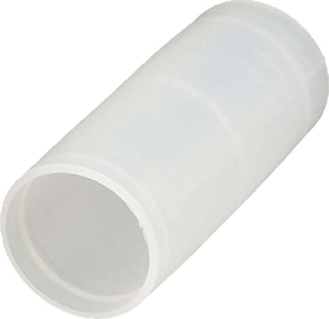 MANICOTTO-PER-TUBO-CORRUGATO-PIEGHEVOLE-ø-mm-20