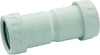 MANICOTTO-PER-TUBO-RIGIDO-ISOLANTE-ø-mm-20