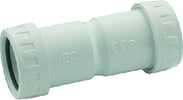 MANICOTTO-PER-TUBO-RIGIDO-ISOLANTE-ø-mm-20