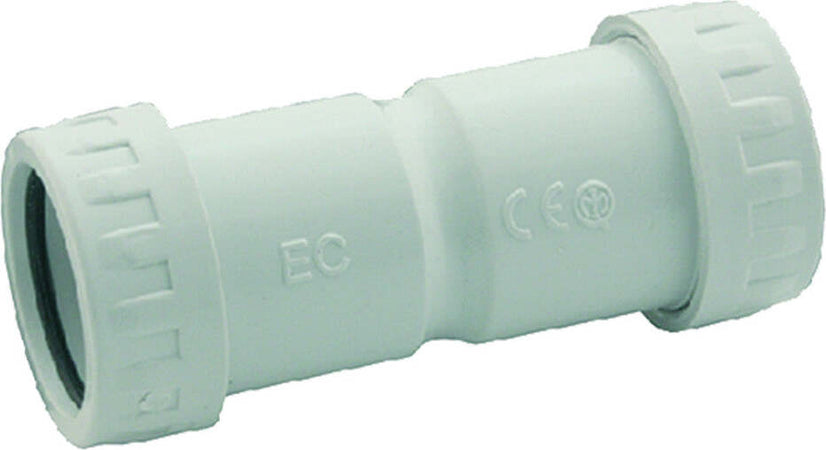 MANICOTTO-PER-TUBO-RIGIDO-ISOLANTE-ø-mm-25