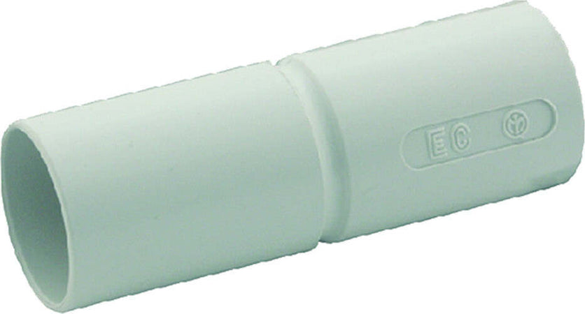 MANICOTTO-PER-TUBO-RIGIDO-ø-mm-20