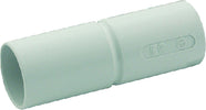 MANICOTTO-PER-TUBO-RIGIDO-ø-mm-25