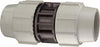 MANICOTTO-PLASSON-25X25