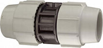 MANICOTTO-PLASSON-50X50