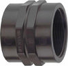 MANICOTTO-PLASSON-FF-1/1/4