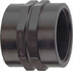 MANICOTTO-PLASSON-FF-1/1/4