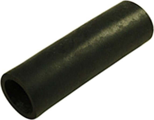 Manicotto radiatore adattabile al riferimento originale Massey Ferguson 747936M91