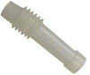 Manicotto Rex Per Lavastoviglie Lavastoviglie 50658881003