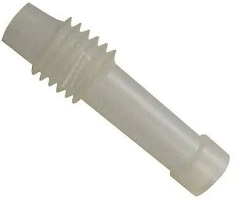 Manicotto Rex Per Lavastoviglie Lavastoviglie 50658881003