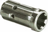 Manicotto Riduzione Presa Forza 11/8 a 13/8