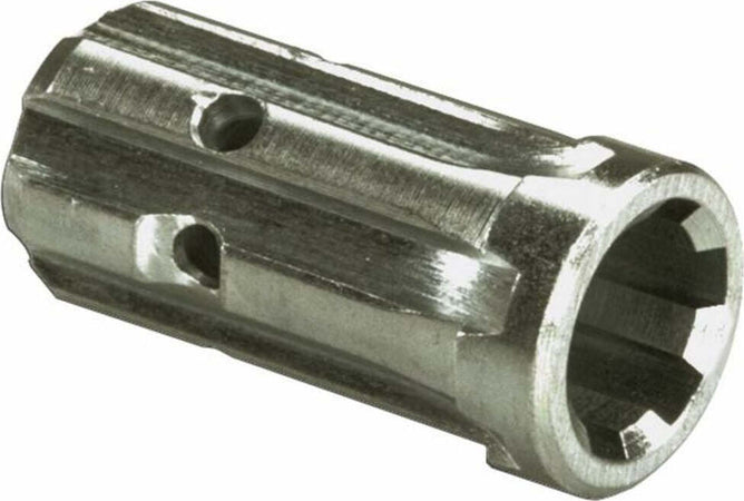 Manicotto Riduzione Presa Forza 1"1/8 a 1"3/8