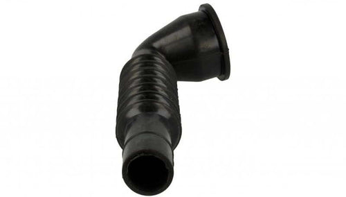 Manicotto Samsung Carico Lavatrice DC67-00205A