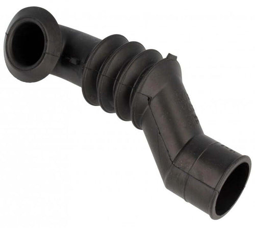 Manicotto Samsung Completo Lavatrice DC62-10305A