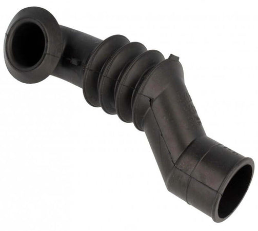 Manicotto Samsung Completo Lavatrice DC62-10305A
