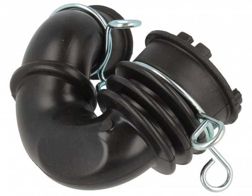 Manicotto Samsung di carico Lavatrice DC97-14874C