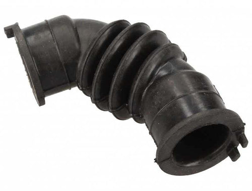 Manicotto Samsung Lavatrice DC67-00355A
