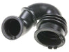 Manicotto Samsung Senza Fascette Lavatrice DC67-00422A