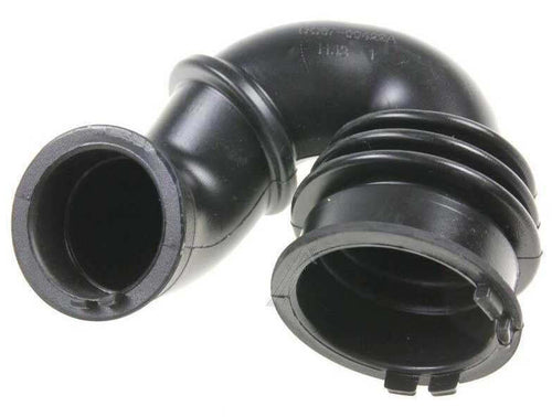 Manicotto Samsung Senza Fascette Lavatrice DC67-00422A