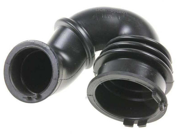 Manicotto Samsung Senza Fascette Lavatrice DC67-00422A