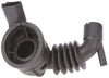 Manicotto Scarico Bosch Lavatrice 00494562
