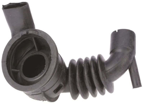 Manicotto Scarico Bosch Lavatrice 00494562