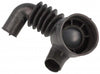 Manicotto VESTEL Pompa Lavatrice 42127585