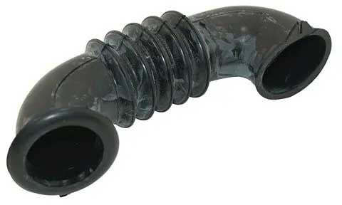 Manicotto Whirlpool Di Carico Da Vaschetta A Vasca Lavatrice 481253049392
