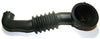 Manicotto Whirlpool Vasca/Elettropompa Lavatrice 481253028938