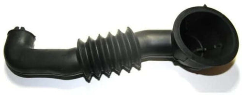 Manicotto Whirlpool Vasca/Elettropompa Lavatrice 481253028938