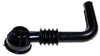 Manicotto Whirlpool Vasca Lavatrice 481253029267