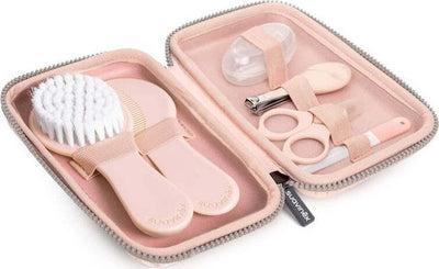 Manicure-Set-Full-Suavinex