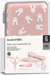 Manicure-Set-Full-Suavinex